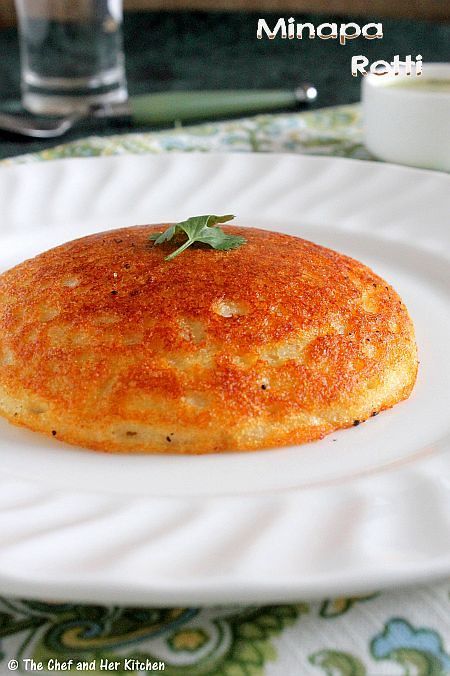 Dibba Rotti